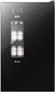 melhores cervejeiras