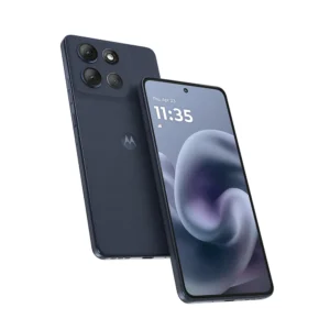 Melhores Celulares até R$ 2.000