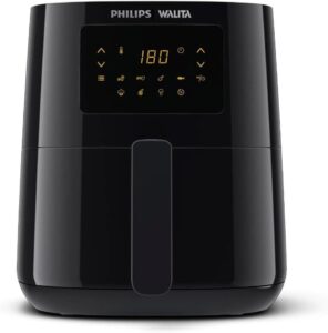 melhor fritadeira elétrica, Philips Walita_RI9252_91